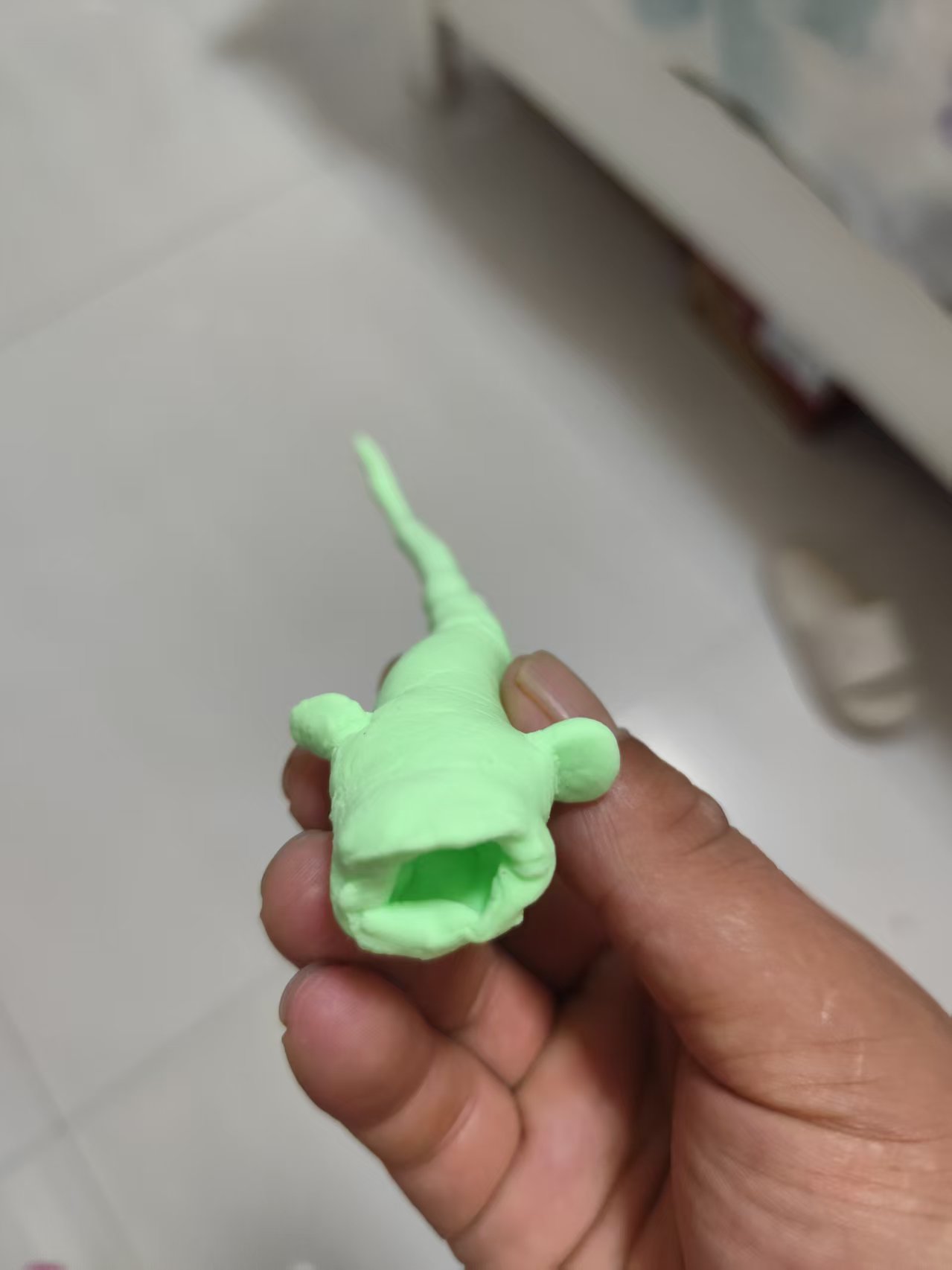 巨鲲
